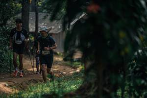 BIB: 
                            <button type="button" onclick="openModal(25273023)" class="btn btn-primary btn-sm float-right btn-popup" data-toggle="modal" data-target=".modal-high-quality">
                        <i class="fas fa-shopping-cart"></i> Add to Cart
                    </button>
                                            <button type="button" onclick="isThisMe(25273023, true)" class="btn btn-success btn-sm float-right btn-popup btn-isme hidden" data-toggle="tooltip" data-placement="bottom" title="นี่คือรูปของคุณใช่ไหม คลิกที่นี่เพื่อเอาเข้าอัลบั้ม">
                        <i class="fas fa-plus"></i> Add to album
                    </button>
                    <button type="button" onclick="isThisMe(25273023, false)" class="btn btn-warning btn-sm float-right btn-popup btn-isnotme hidden">
                        <i class="fas fa-ban"></i> Remove from album
                    </button>